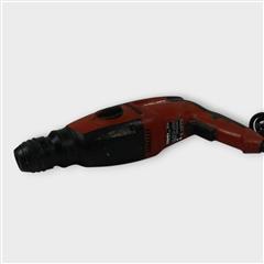Hilti TE 2-02 327605 120V Corded SDS Rotary Hammer Drill